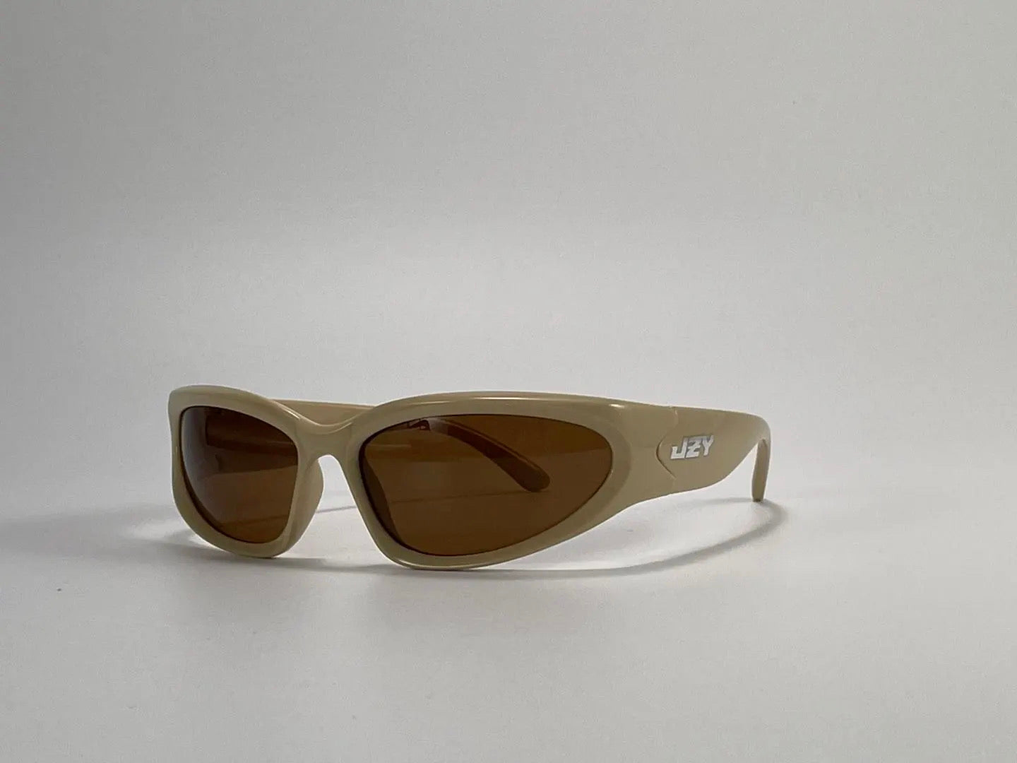 JZY Sunglasses 2nd Edition