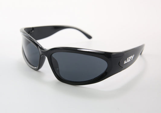 JZY Sunglasses 2nd Edition