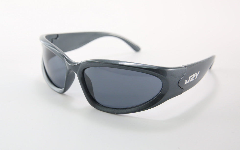 JZY Sunglasses 2nd Edition