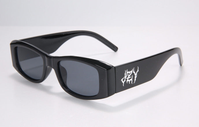 JZY Sunglasses