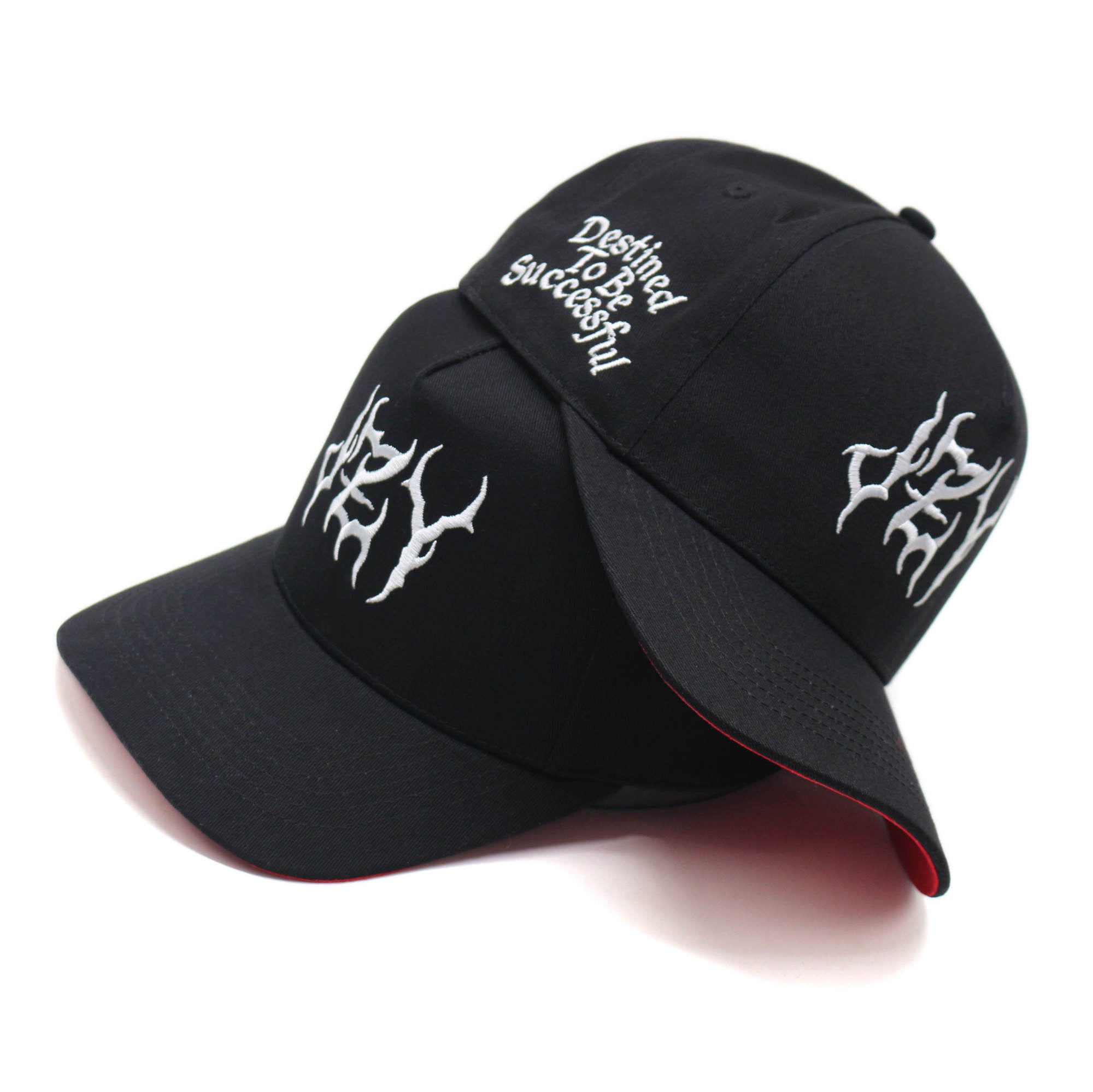 JZY “FIRST LOVE” Snapback – JZYClothing