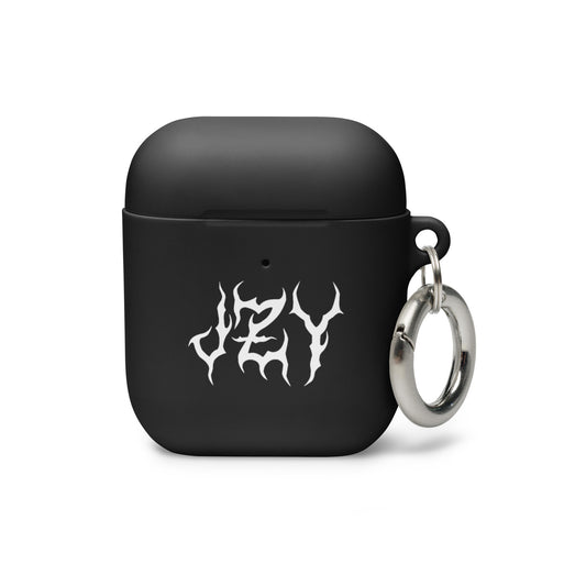 JZY Rubber Case for AirPods®