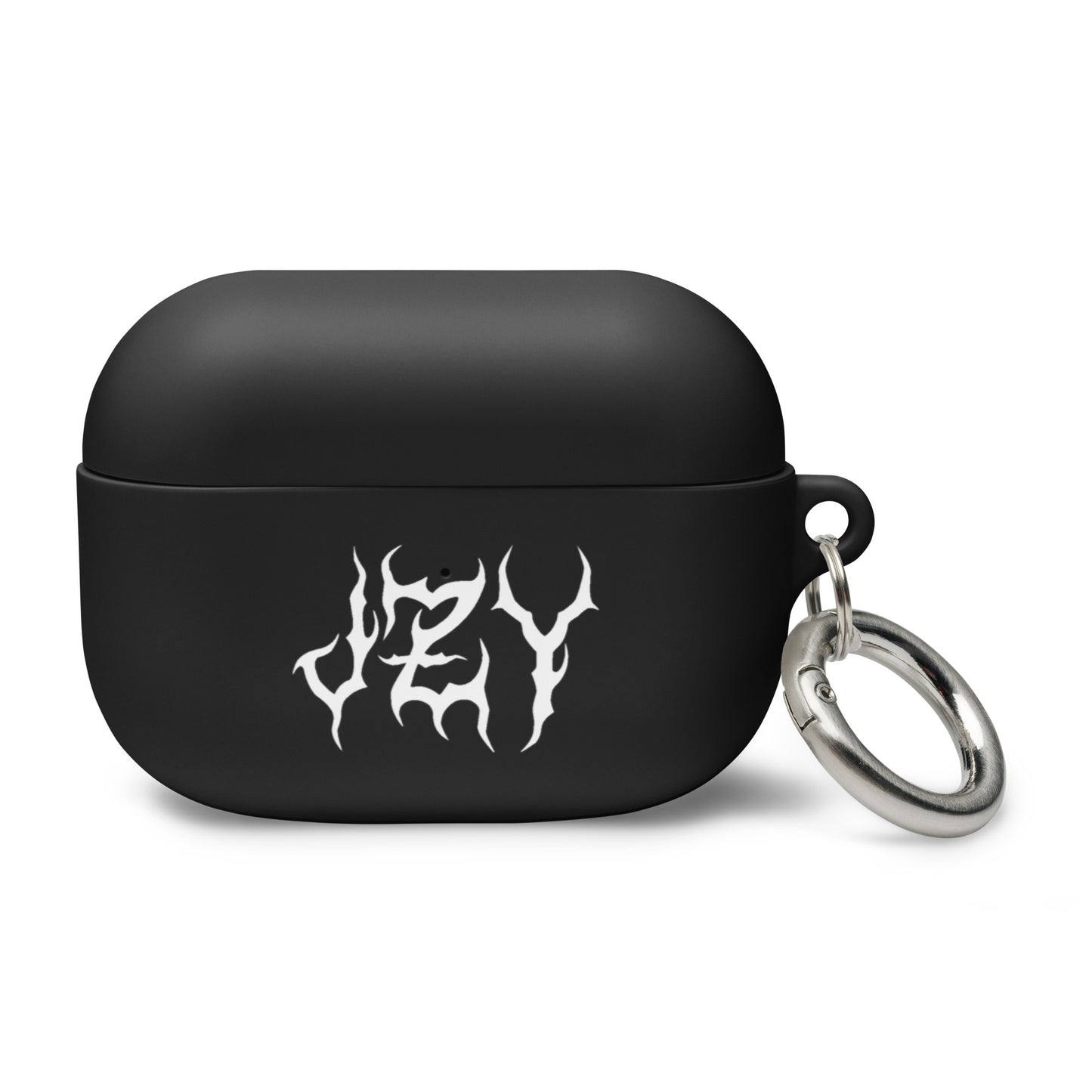 JZY Rubber Case for AirPods®