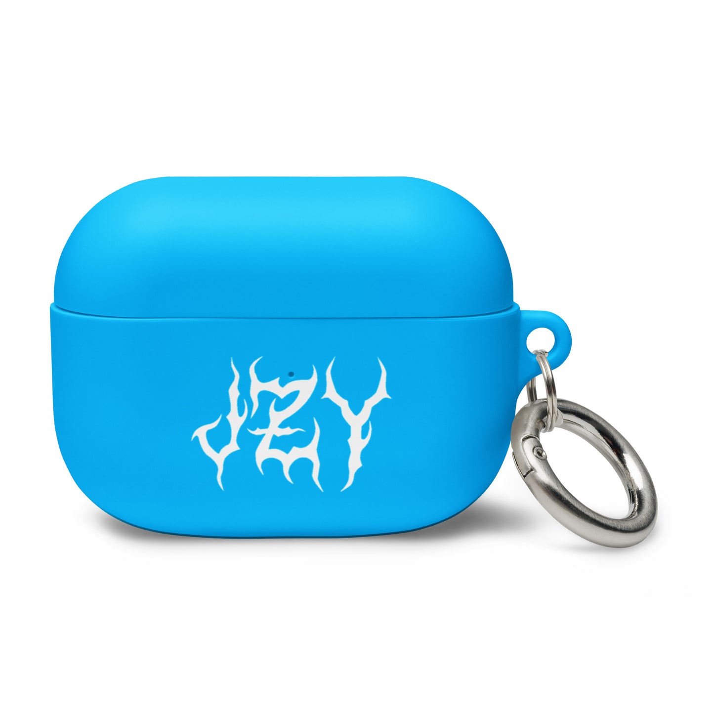 JZY Rubber Case for AirPods®