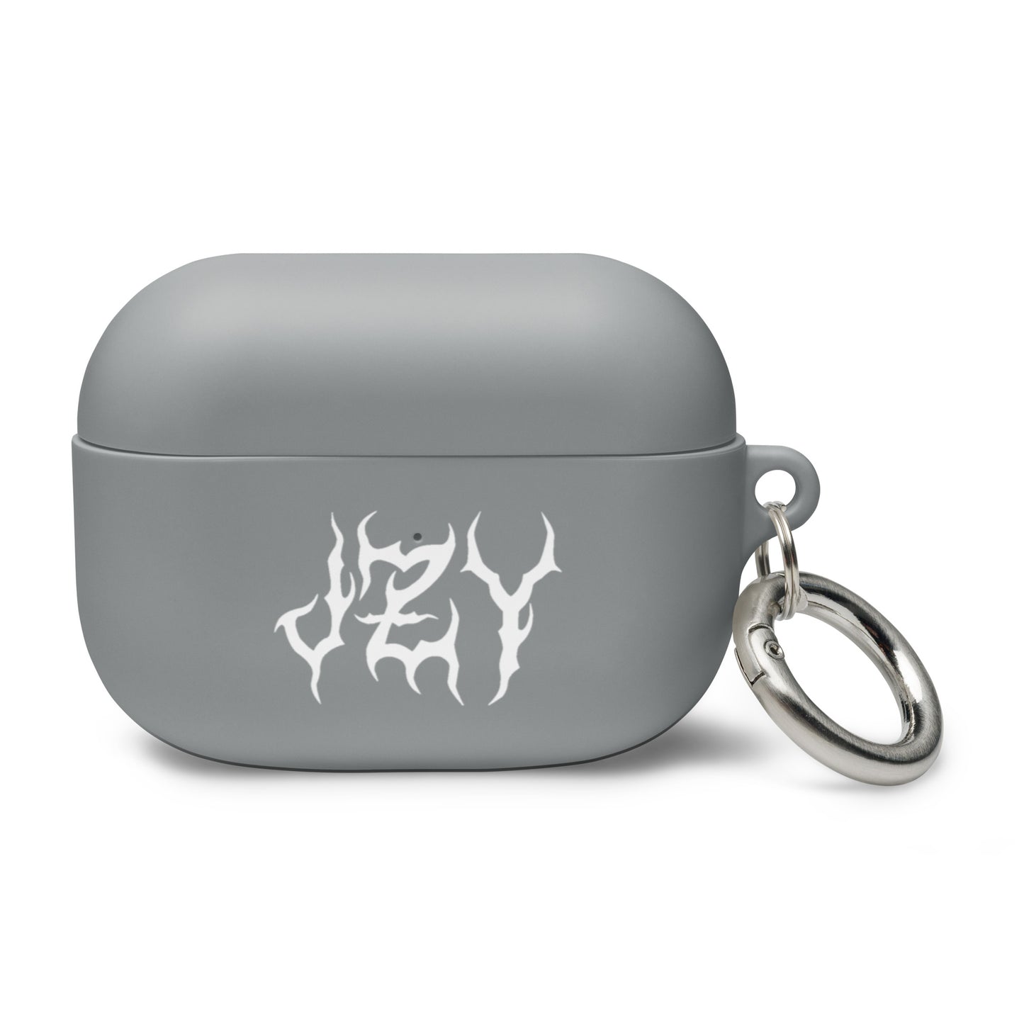 JZY Rubber Case for AirPods®