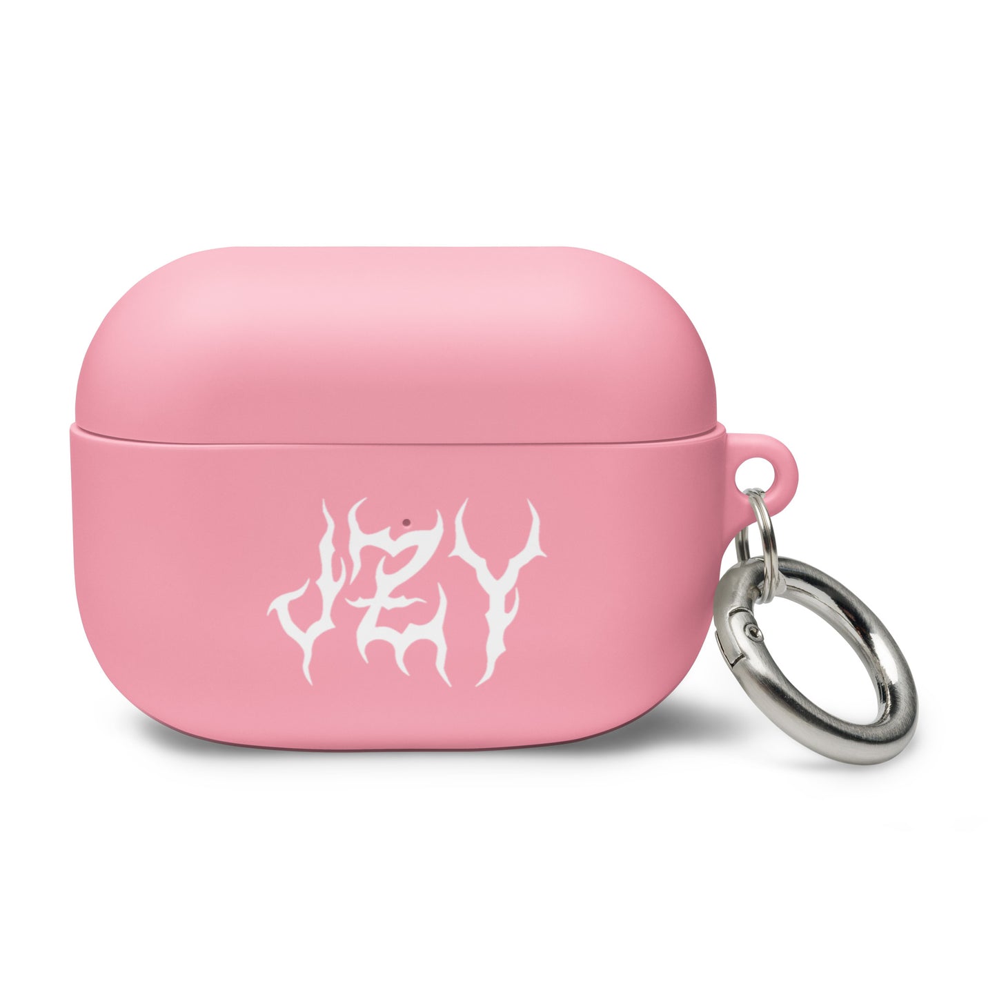 JZY Rubber Case for AirPods®