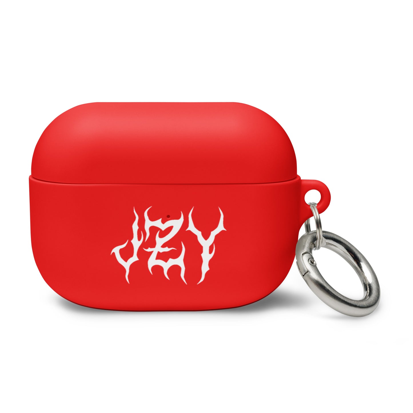 JZY Rubber Case for AirPods®